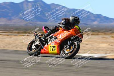 media/Jan-09-2022-SoCal Trackdays (Sun) [[2b1fec8404]]/Turn 8 (1045am)/